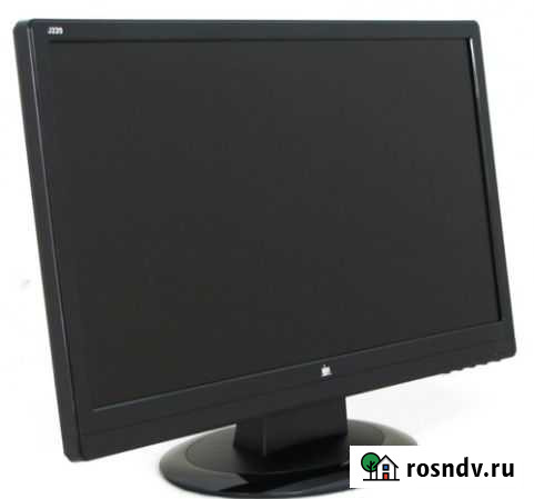Монитор DNS 21.5 J220 Кемерово - изображение 1