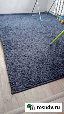 Ковёр Пенза - изображение 1