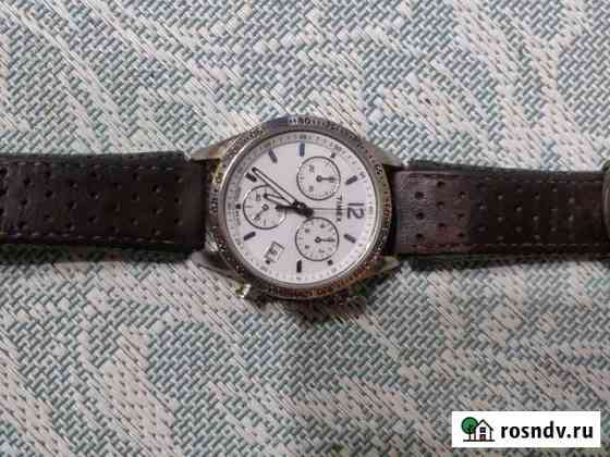 Часы Timex Самара