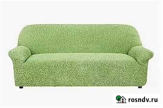 Чехлы на диваны, кресла, стулья Сургут - изображение 1