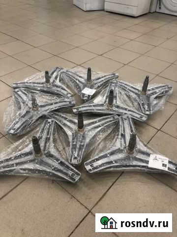 Крестовины на стиральные машины Lg Балаково - изображение 1