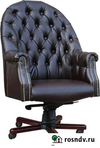 Кресла Смоленск - изображение 1