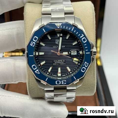 Мужские часы Ярославль - изображение 1