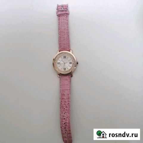 Часы Елец - изображение 1