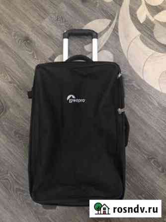 LowePro ProRoller X200 Вологда