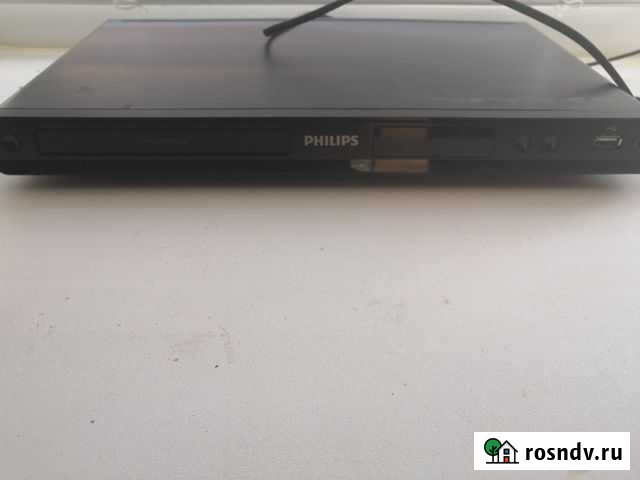 DVD Оренбург - изображение 1