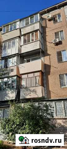 Балконы под ключ Волжский - изображение 1