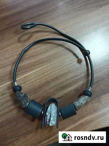 Набор украшений Челябинск - изображение 1