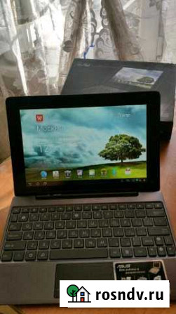 Asus transformer pad tf 201 Александров - изображение 1