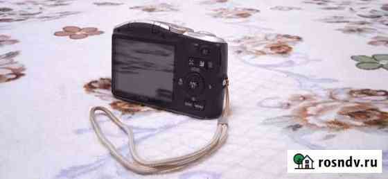 Фотоаппарат Canon powershot sx 130 is Киров