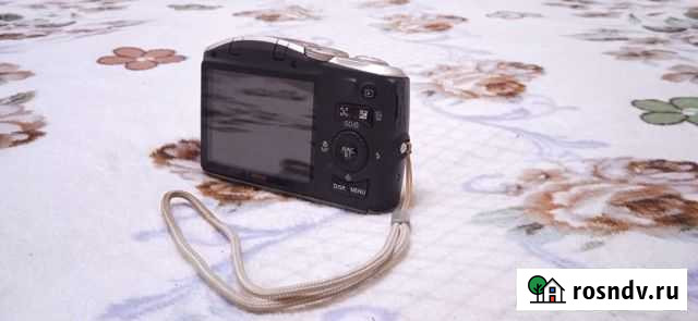 Фотоаппарат Canon powershot sx 130 is Киров - изображение 1