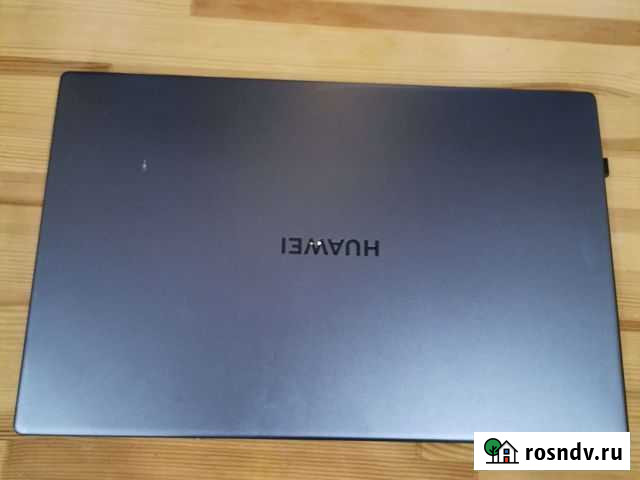 Huawei D15 Королев - изображение 1