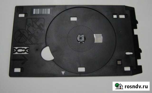 Комплектующие для canon ip7240 Рязань - изображение 1