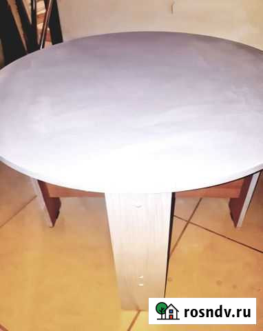 Журнальный столик бу Казань - изображение 1