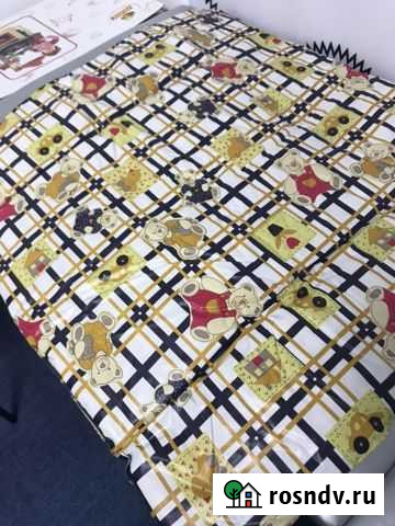 Комплект для детей Казань - изображение 1