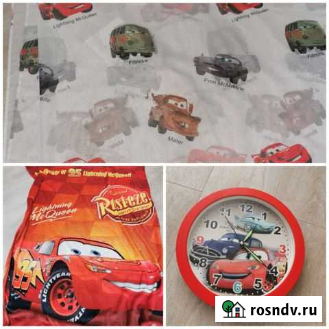 Оформление комнаты мальчика Белогорск - изображение 1