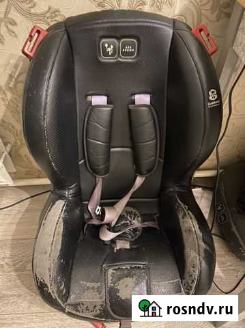 Автокресто авс design Санкт-Петербург - изображение 1