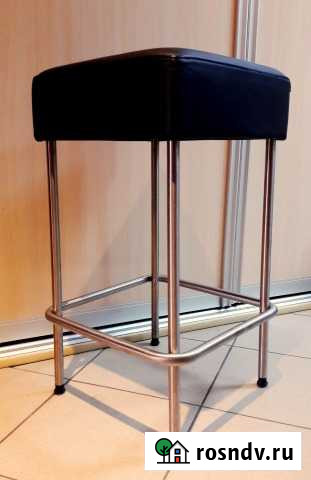 Cтул барный Юлиус Омск - изображение 1