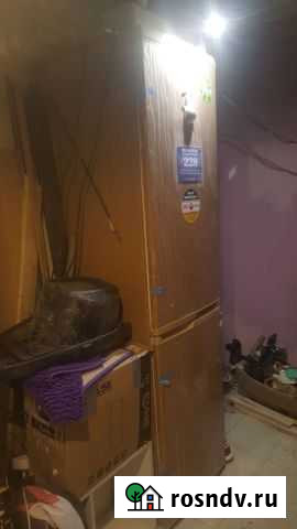 Don Обнинск - изображение 1