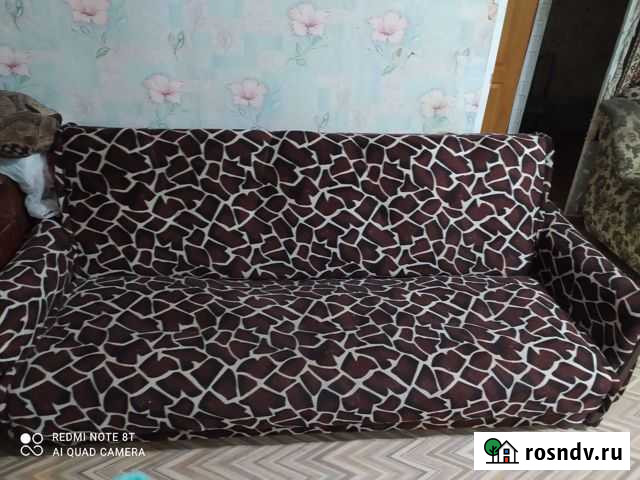 Диван Чебоксары - изображение 1