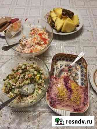 Груша продукты питания Кинешма
