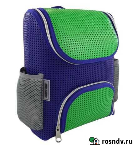 Школьный рюкзак Light+Nine Student Нальчик - изображение 1