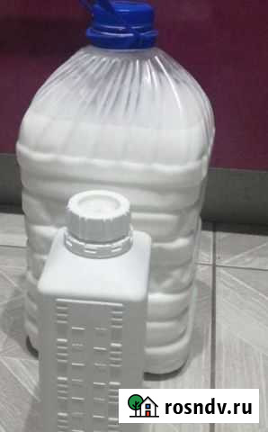 Силикон для литья приманок Ейск - изображение 1