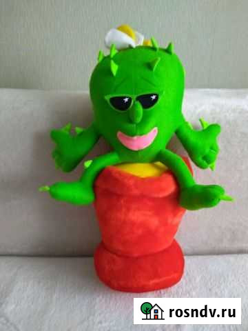 Игрушки Сургут - изображение 1