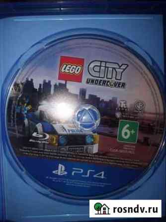 Игры для ps4 Дубовое
