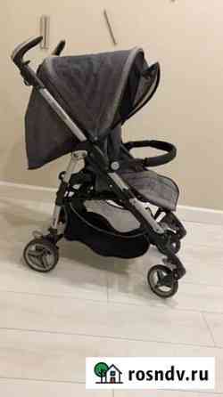 Коляска peg perego si Тула