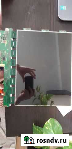 Дисплей от Samsung 19 Калуга - изображение 1