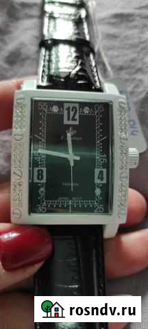 Часы женские новые Волгоград - изображение 1