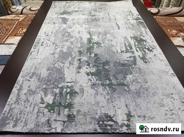 Ковер Астрахань - изображение 1