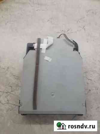 Дисковод PS3 Slim Брянск