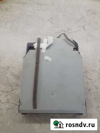 Дисковод PS3 Slim Брянск - изображение 1