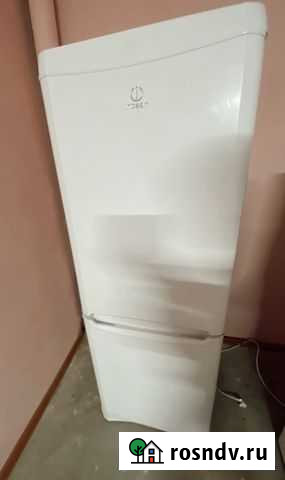 Холодильник Новороссийск - изображение 1