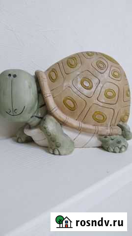 Фигурки Великий Новгород - изображение 1