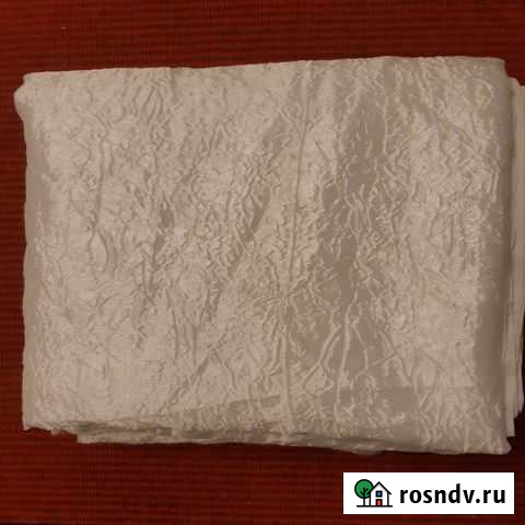 Ткань Феодосия - изображение 1