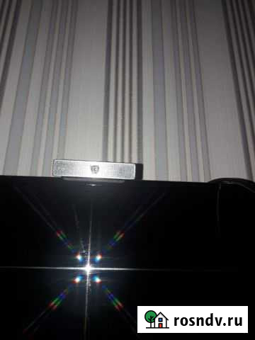 Тв камера samsung Димитровград - изображение 1