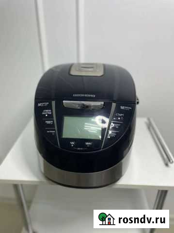 Мультикухня Майкоп - изображение 1