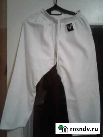 Кимоно Брянск - изображение 1