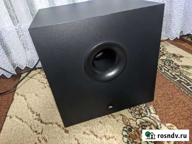 Колонки Боровичи - изображение 1