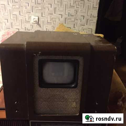 Телевизор бу Петрозаводск - изображение 1