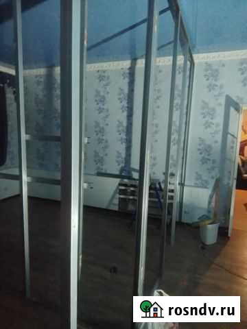 Внутренняя отделка домов квартир офисов Бор - изображение 1