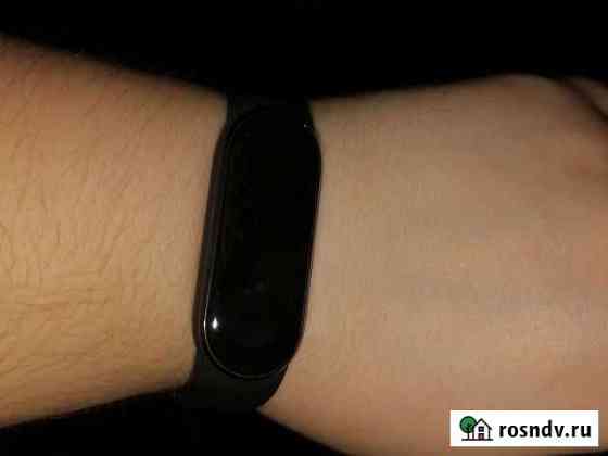 Xiaomi mi band 6 Белово