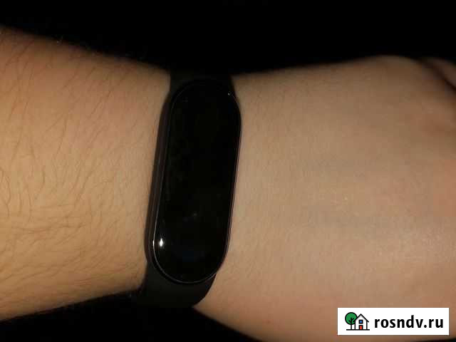 Xiaomi mi band 6 Белово - изображение 1