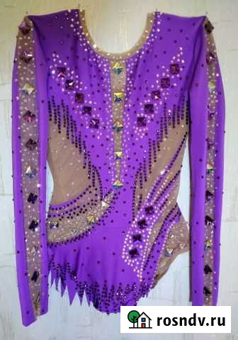 Купальник Курск - изображение 1