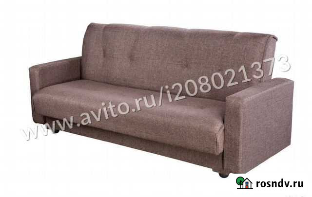 Диван 103 Брянск - изображение 1