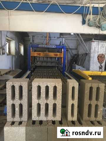 Разнорабочие Новодмитриевская - изображение 1