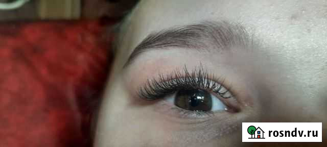 Красота Воркута - изображение 1